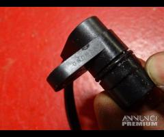 SENSORE CONTA GIRI KAWASAKI ZX10R