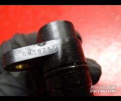 SENSORE CONTA GIRI KAWASAKI ZX10R
