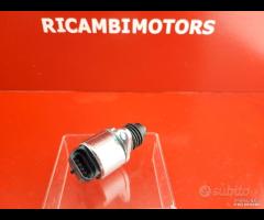 ATTUATORE VALVOLA BMW K1200R K1200S RS GT