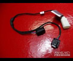CAVO ADATTATORE INTERCOM BMW K1200LT