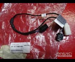 CAVO ADATTATORE INTERCOM BMW K1200LT