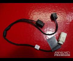CAVO ADATTATORE INTERCOM BMW K1200LT