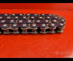 CATENA CORONA PIGNONE BETA RR