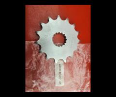 CATENA CORONA PIGNONE BETA RR