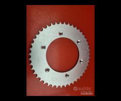 CATENA CORONA PIGNONE BETA RR - 6