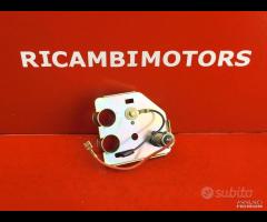 COPERCHIO ANTI INTERFERENZA BMW R65 R80 R100