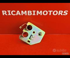 COPERCHIO ANTI INTERFERENZA BMW R65 R80 R100