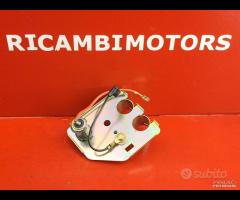 COPERCHIO ANTI INTERFERENZA BMW R65 R80 R100