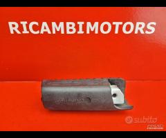 POGGIAPIEDI APRILIA LEONARDO 125 - 6