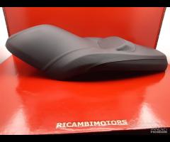SELLA YAMAHA XMAX 125 250