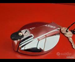 TAPPO SERBATOIO BMW R50/5 R90S