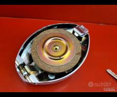 TAPPO SERBATOIO BMW R50/5 R90S