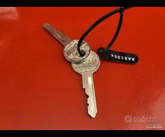 TAPPO SERBATOIO BMW R50/5 R90S - 6