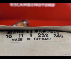 TAPPO SERBATOIO BMW R50/5 R90S - 7