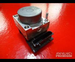 MODULATORE ABS BMW F650GS F 650 GS