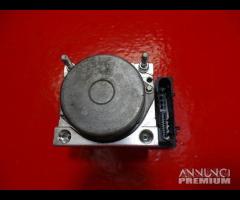 MODULATORE ABS BMW F650GS F 650 GS
