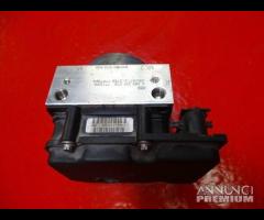 MODULATORE ABS BMW F650GS F 650 GS
