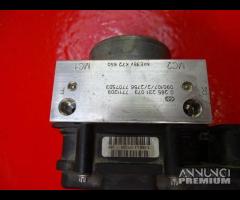 MODULATORE ABS BMW F650GS F 650 GS