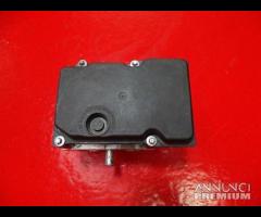 MODULATORE ABS BMW F650GS F 650 GS