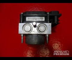 MODULATORE ABS BMW F650GS F 650 GS - 6