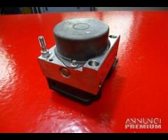 MODULATORE ABS BMW F650GS F 650 GS - 7