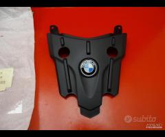 COPERTURA CODONE PORTAPACCHI BMW F800GS F650GS