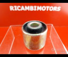 SILENT BLOCK APRILIA SCARABEO 50 100