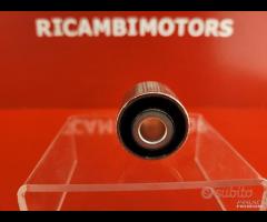 SILENT BLOCK APRILIA SCARABEO 50 100