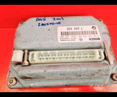 KIT ACCENSIONE BMW R1150R ROCKSTER