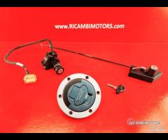 KIT ACCENSIONE BMW R1150R ROCKSTER