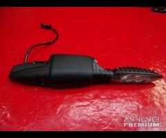 FRECCIA SX ANT BMW R NINE T