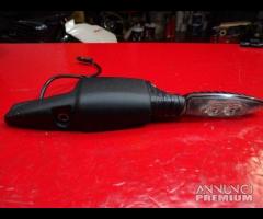 FRECCIA SX ANT BMW R NINE T