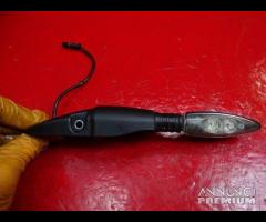 FRECCIA SX ANT BMW R NINE T