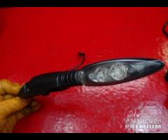 FRECCIA SX ANT BMW R NINE T