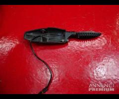 FRECCIA SX ANT BMW R NINE T