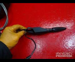 FRECCIA SX ANT BMW R NINE T - 6