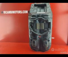 SOTTO CODONE BMW R1100S R1100RS