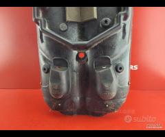 SOTTO CODONE BMW R1100S R1100RS