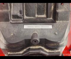 SOTTO CODONE BMW R1100S R1100RS