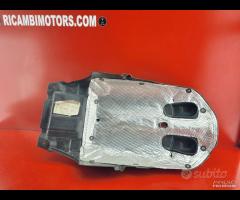 SOTTO CODONE BMW R1100S R1100RS - 7