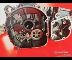 RICAMBI MOTORE KAWASAKI NINJA SX 1000 SX1000