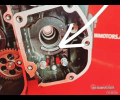 RICAMBI MOTORE KAWASAKI NINJA SX 1000 SX1000