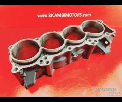 RICAMBI MOTORE KAWASAKI NINJA SX 1000 SX1000