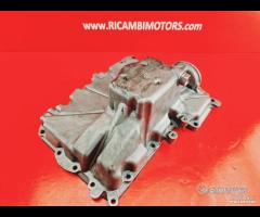 RICAMBI MOTORE KAWASAKI NINJA SX 1000 SX1000 - 6