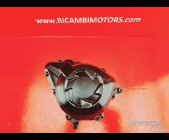 RICAMBI MOTORE KAWASAKI NINJA SX 1000 SX1000 - 7