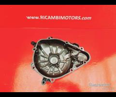 RICAMBI MOTORE KAWASAKI NINJA SX 1000 SX1000 - 8