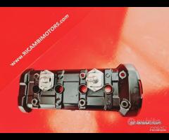 RICAMBI MOTORE KAWASAKI NINJA SX 1000 SX1000 - 9