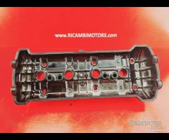 RICAMBI MOTORE KAWASAKI NINJA SX 1000 SX1000 - 10