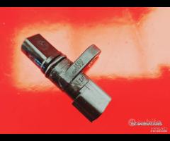 RICAMBI MOTORE KAWASAKI NINJA SX 1000 SX1000 - 11