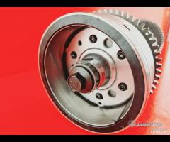 RICAMBI MOTORE KAWASAKI NINJA SX 1000 SX1000 - 14